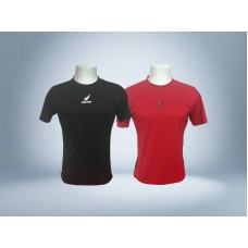 Carino Roundneck Tshirt